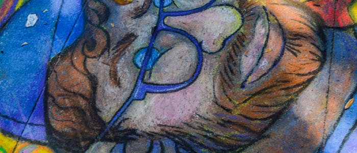 Mechanical Fabrication